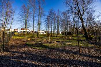 Prodej domu 116 m², Krupka