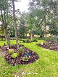 Prodej domu 116 m², Krupka