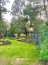 Prodej domu 116 m², Krupka