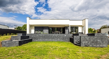 Prodej domu 116 m², Krupka