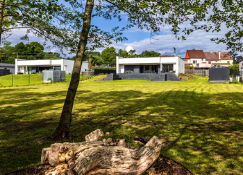 Prodej domu 116 m², Krupka