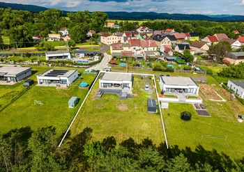 Prodej domu 116 m², Krupka