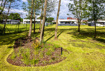 Prodej domu 116 m², Krupka