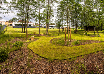 Prodej domu 116 m², Krupka