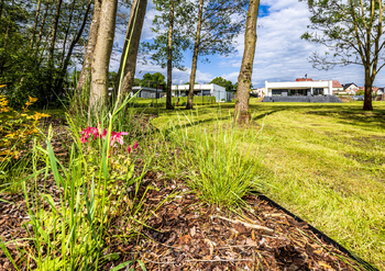 Prodej domu 116 m², Krupka