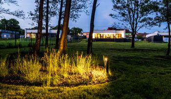Prodej domu 116 m², Krupka