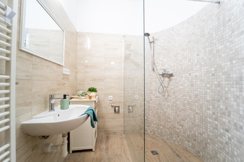 Prodej bytu 3+1 v osobním vlastnictví 57 m², Praha 1 - Malá Strana