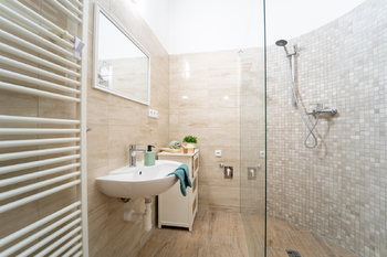 Prodej bytu 3+1 v osobním vlastnictví 57 m², Praha 1 - Malá Strana