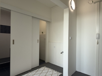 Prodej bytu 2+kk v osobním vlastnictví 46 m², Brno