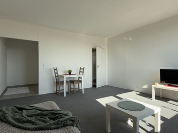 Prodej bytu 2+kk v osobním vlastnictví 46 m², Brno