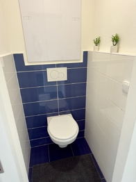 Prodej bytu 2+kk v osobním vlastnictví 46 m², Brno