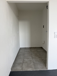 Prodej bytu 2+kk v osobním vlastnictví 46 m², Brno