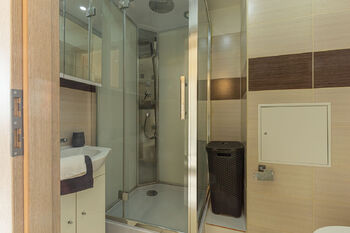 Prodej bytu 1+kk v osobním vlastnictví 33 m², Litvínov