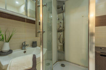 Prodej bytu 1+kk v osobním vlastnictví 33 m², Litvínov