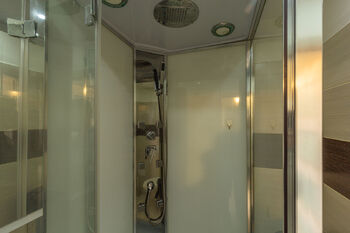 Prodej bytu 1+kk v osobním vlastnictví 33 m², Litvínov