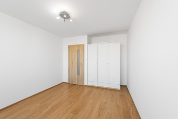 Prodej bytu 3+kk v osobním vlastnictví 83 m², Praha 5 - Stodůlky