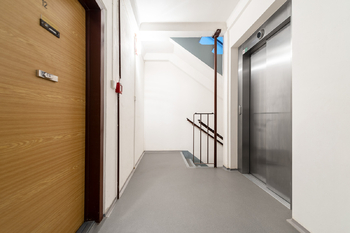 Prodej bytu 3+kk v osobním vlastnictví 83 m², Praha 5 - Stodůlky