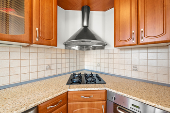 Prodej bytu 3+kk v osobním vlastnictví 83 m², Praha 5 - Stodůlky