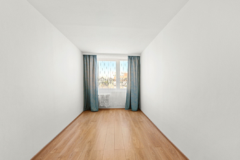 Prodej bytu 3+kk v osobním vlastnictví 83 m², Praha 5 - Stodůlky