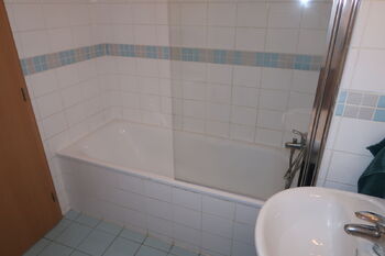 Pronájem bytu 1+kk v osobním vlastnictví 30 m², Praha 9 - Hloubětín