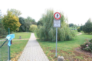 Pronájem bytu 1+kk v osobním vlastnictví 30 m², Praha 9 - Hloubětín