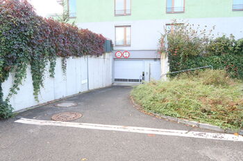 Pronájem bytu 1+kk v osobním vlastnictví 30 m², Praha 9 - Hloubětín