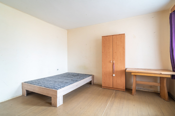 Prodej domu 150 m², Skryje