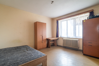 Prodej domu 150 m², Skryje