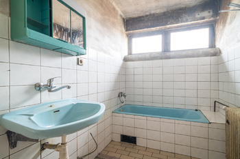 Prodej domu 150 m², Skryje