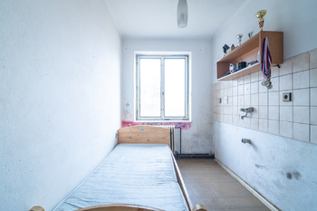 Prodej domu 150 m², Skryje