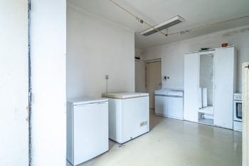 Prodej domu 150 m², Skryje