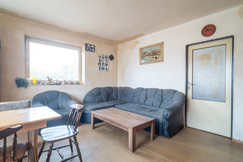 Prodej domu 150 m², Skryje