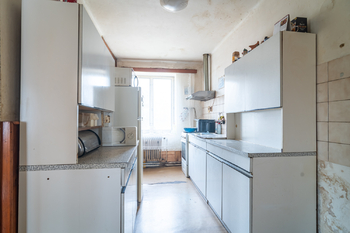 Prodej domu 150 m², Skryje