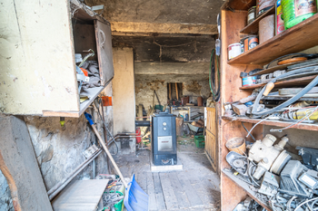 Prodej domu 150 m², Skryje