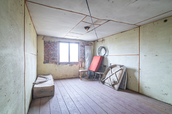 Prodej domu 150 m², Skryje