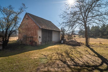 Prodej domu 150 m², Skryje