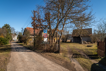 Prodej domu 150 m², Skryje