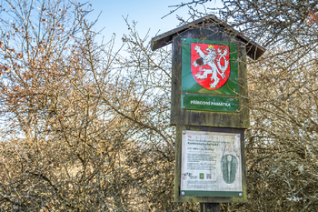 Prodej domu 150 m², Skryje