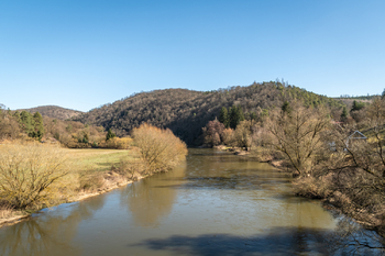 Prodej domu 150 m², Skryje