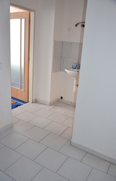 Koupelna - Pronájem obchodních prostor 78 m², Rokytnice nad Jizerou