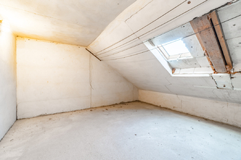 Prodej bytu 3+1 v osobním vlastnictví 79 m², Uničov