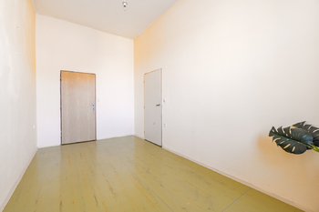 Prodej bytu 3+1 v osobním vlastnictví 79 m², Uničov