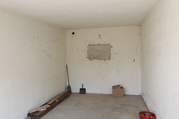 Prodej garáže 21 m², Jihlava