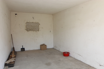 Prodej garáže 21 m², Jihlava