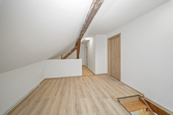 Prodej domu 125 m², Rakvice