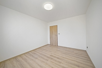 Prodej domu 125 m², Rakvice