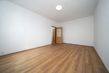 Prodej bytu 2+1 v osobním vlastnictví 56 m², Brno