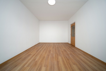 Prodej bytu 2+1 v osobním vlastnictví 56 m², Brno