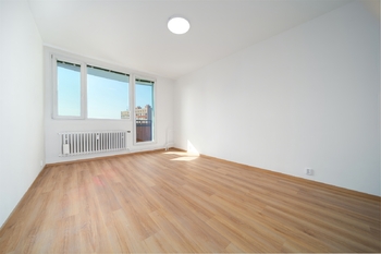 Prodej bytu 2+1 v osobním vlastnictví 56 m², Brno