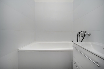 Prodej bytu 2+1 v osobním vlastnictví 56 m², Brno